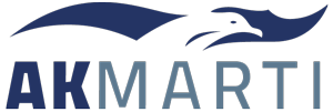 Akmartı
