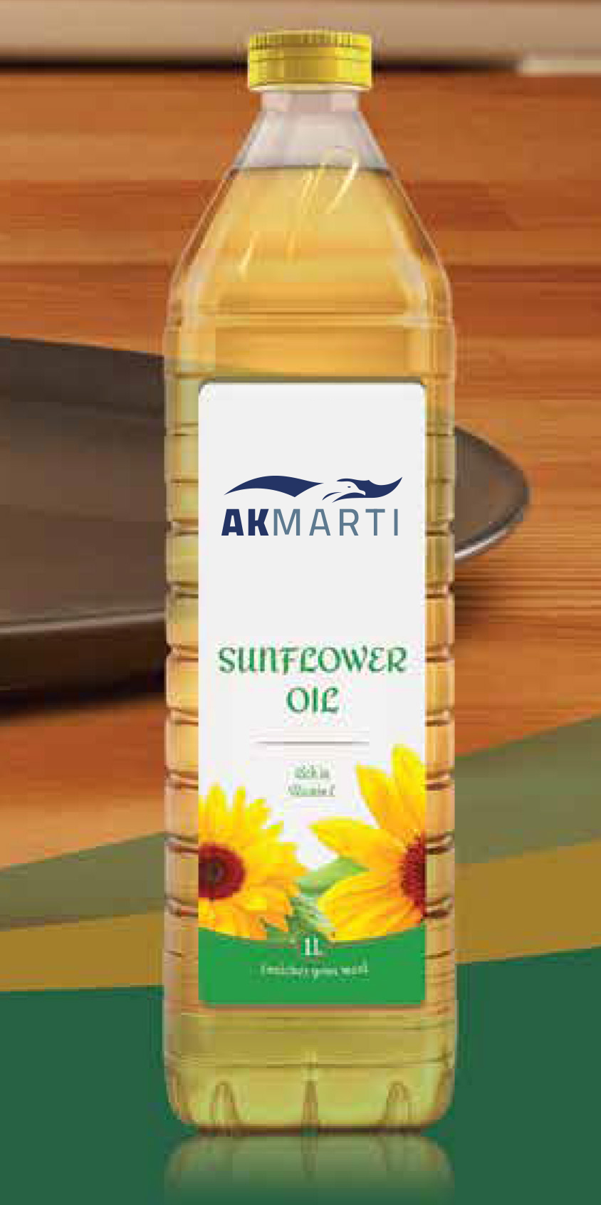 akmarti aycicek yagi 002 1
